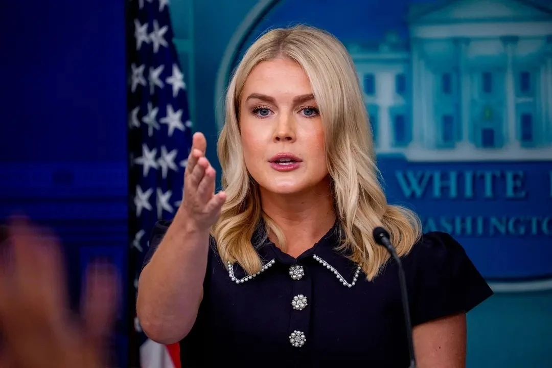 Mỹ nêu kỳ vọng đối với cuộc gặp giữa ông Trump và ông Putin - Hình 1