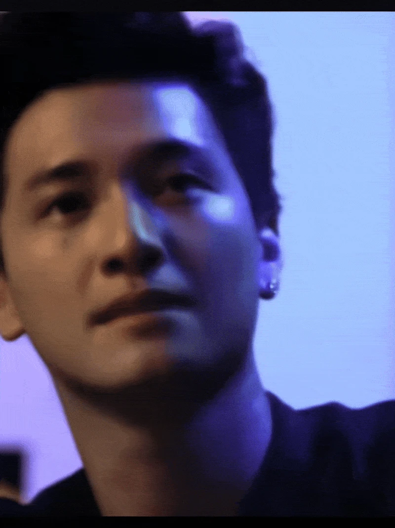 Tranh cãi ai là người đẹp trai nhất Việt Nam - Hình 4