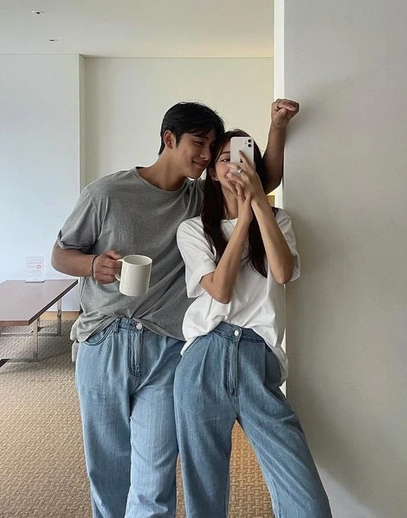 1 tháng tốn 2 triệu tiền xăng: Cách chi tiêu cùng toan tính của vợ chồng Hà Nội khiến tất cả đứng hình! - Hình 1