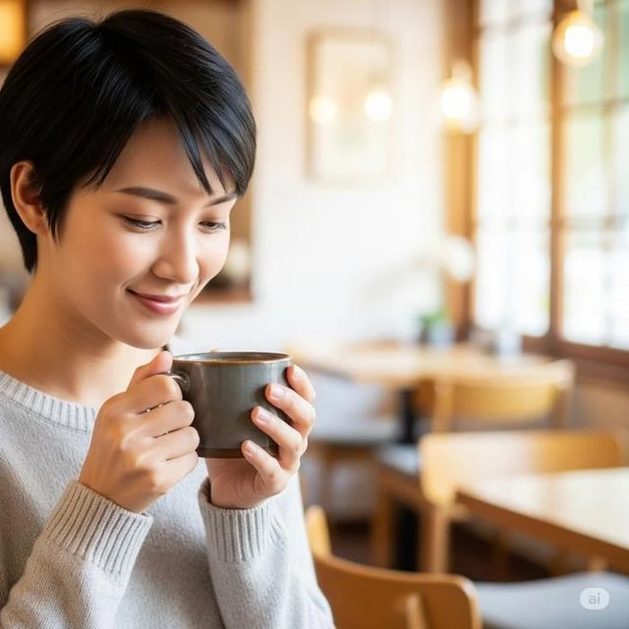 4 tác dụng độc đáo của nước gừng đỗ đen rang - Hình 2