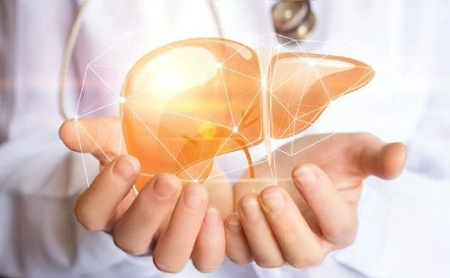 Căn bệnh khiến diễn viên Bắc Hải qua đời nguy hiểm ra sao? Đàn ông càng dễ mắc - Hình 3