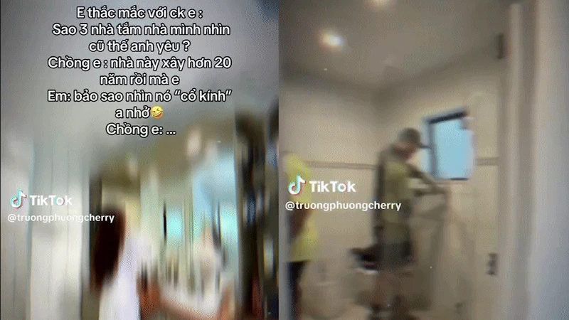 Diễn viên Trương Phương đăng clip khoe bộ sưu tập túi xách hàng hiệu đắt đỏ gây lóa mắt - Hình 2