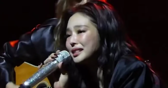 Jennie bị fan cấm giao lưu với rapper có tiền án Diplo, lộ 1 ảnh gây dậy sóng - Hình 7