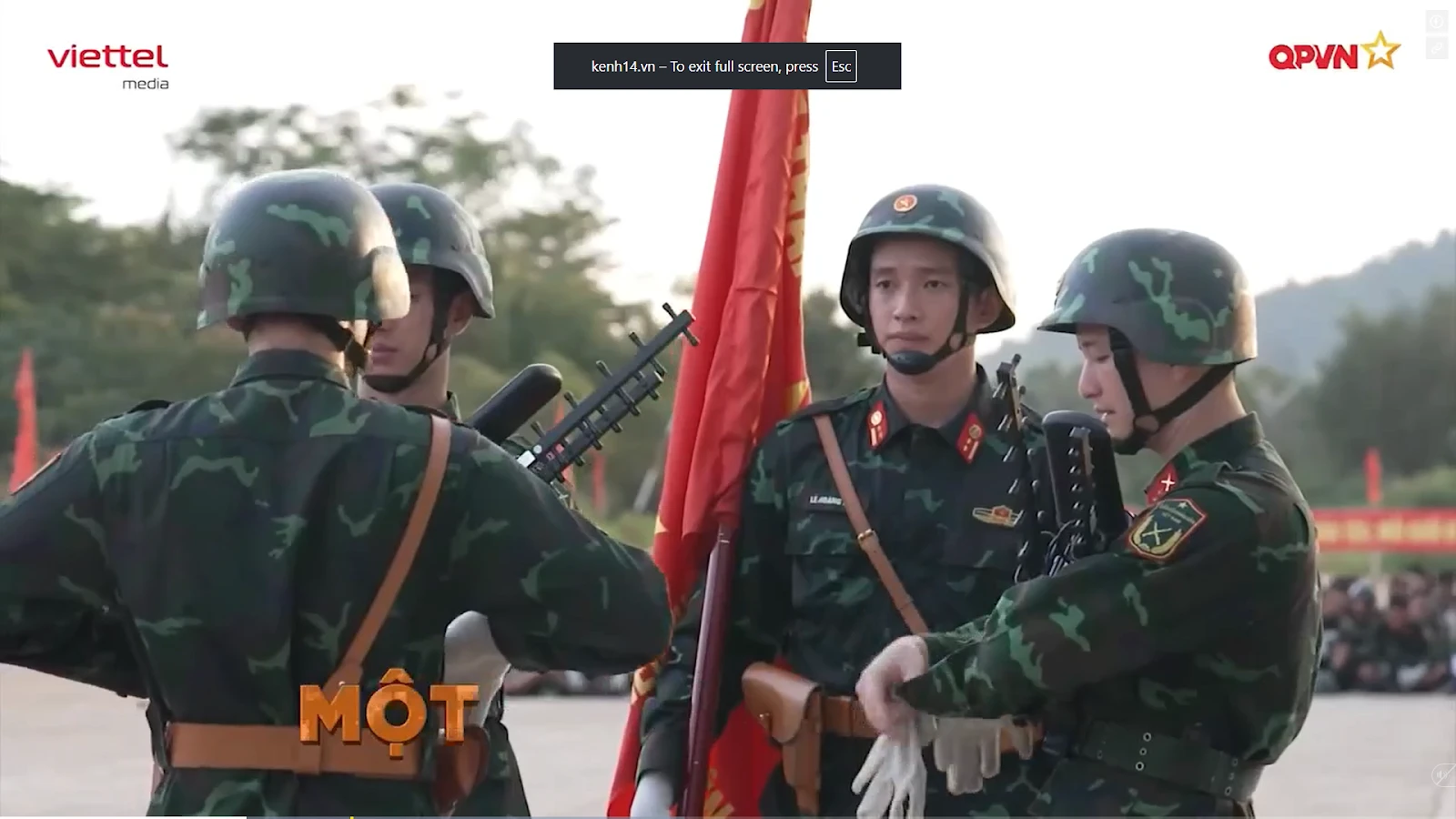 Lê Hoàng Hiệp thoại 7 chữ bị Bình An tung ảnh hậu trường, fan xuýt xoa 1 điều! - Hình 6