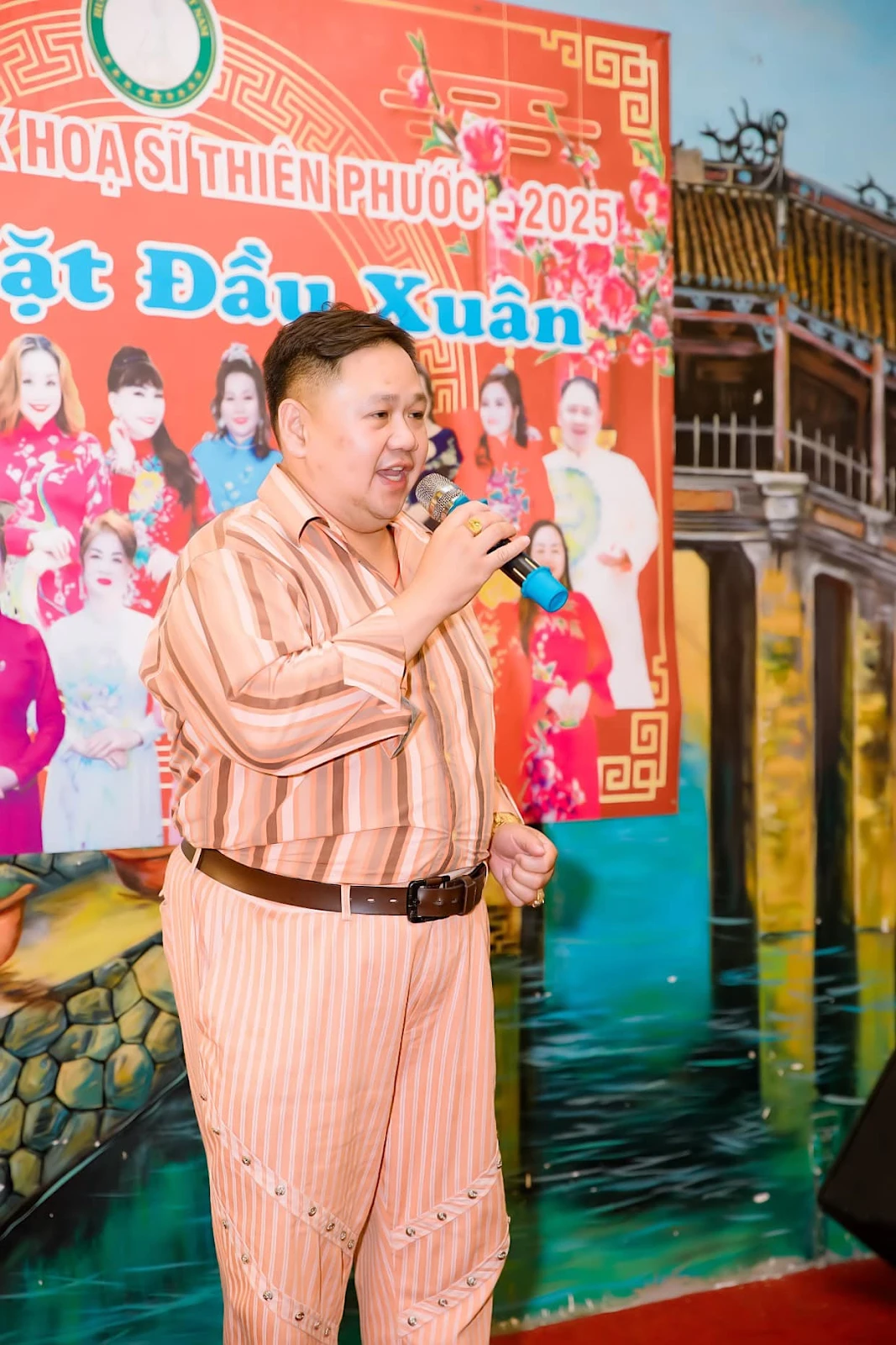 Nước hoa Minh Béo bị tiktoker chê: Mùi mắc ói, chủ tham lam 1k của khách - Hình 2