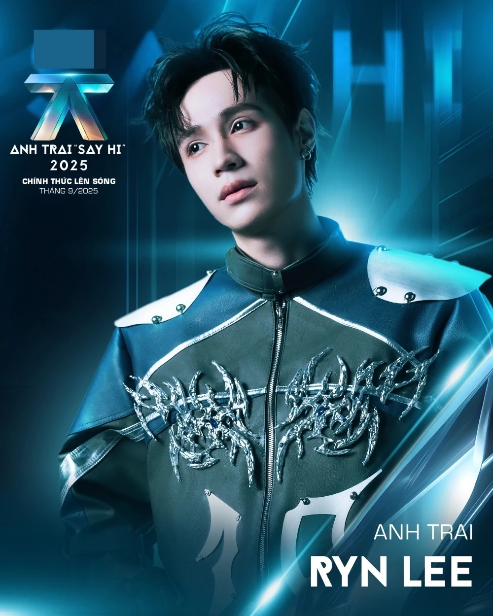 Anh trai Duy Ngọc lộ profile cực mạnh, đá bay em Quang Hùng ngay vòng 1? - Hình 10