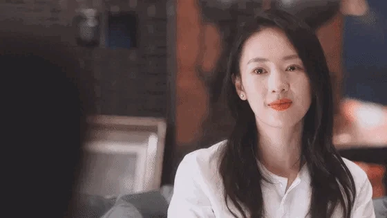 Gió Ngang Khoảng Trời Xanh bị so sánh với 30 Chưa Phải Là Hết: Cả Phương Oanh, Việt Hoa lẫn Quỳnh Kool đều không khí chất bằng bản gốc? - Hình 4