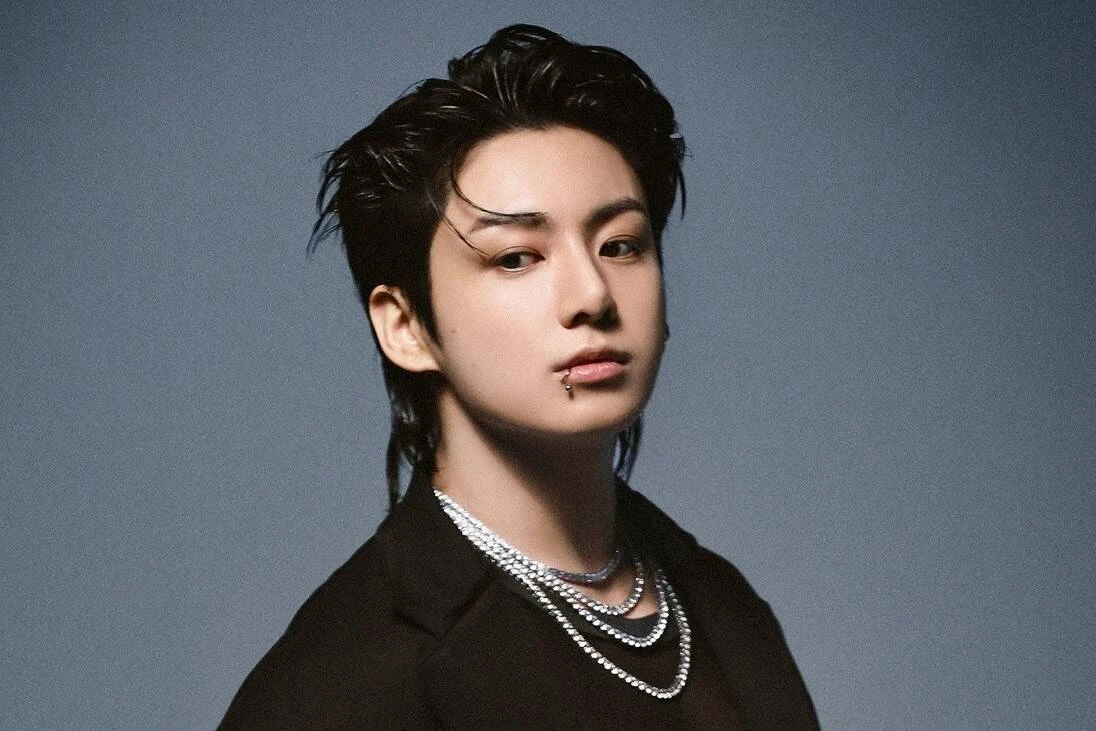Jungkook (BTS) đáp trả Lisa cực gắt, ngầm xác nhận cả hai từng yêu đắm đuối? - Hình 10