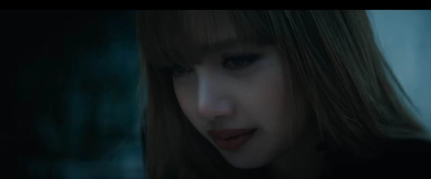 Lisa gặp kiếp nạn 81 với fandom giống Rosé, loạt sao nam lọt vào danh sách đen - Hình 2