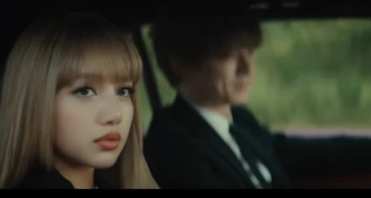 Lisa lộ cảnh giường chiếu với Kentaro, làm một điều khiến ai xem cũng xót lòng - Hình 2