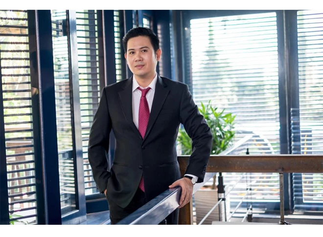 Phạm Văn Tam: Trùm tivi vướng lao lý, bị Shark Tank cắt sóng - Hình 8