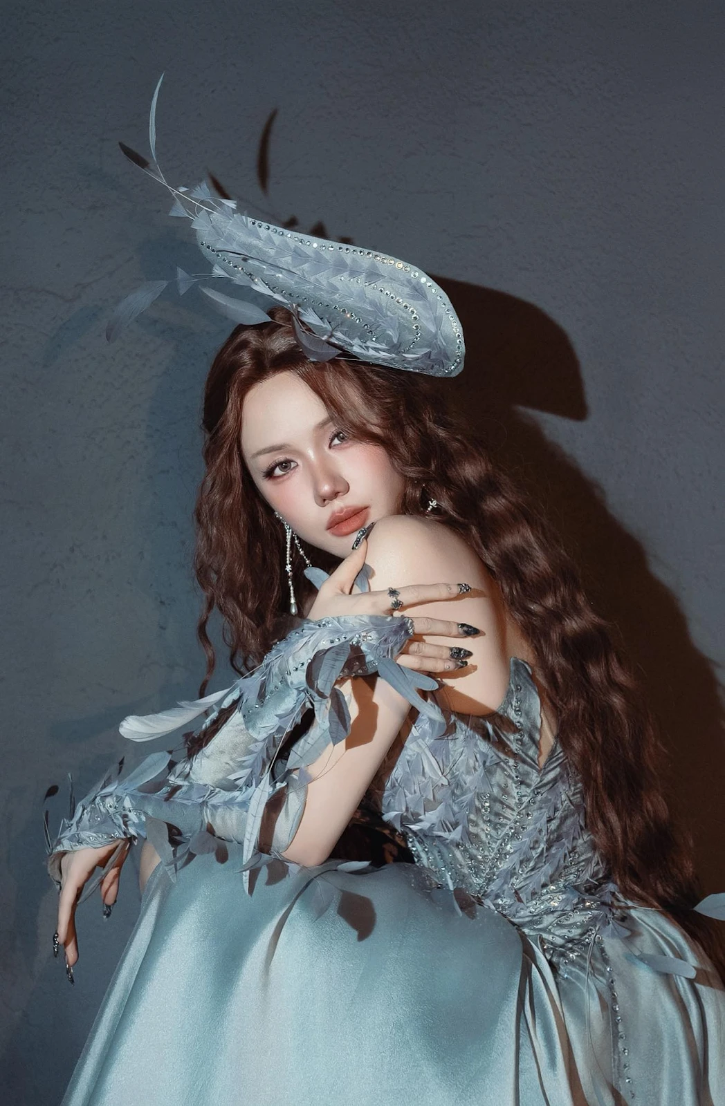 Phương Ly lộ bản chất ở Livestage cuối, bị Tiên Tiên, Miu Lê cô lập fan khó hiểu - Hình 4