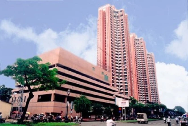 Vén màn bí ẩn Thuận Kiều Plaza, hơn 20 năm bị đồn thổi sự hiện diện tâm linh - Hình 3