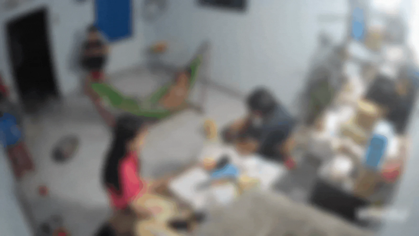 Vụ anh trai xử em gái ngoài luồng lúc ly thân: lộ lý do đăng clip, sốc! - Hình 1