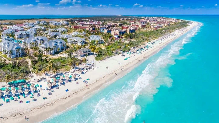 4 điểm đến không thể bỏ lỡ khi du lịch Cuba - Hình 4