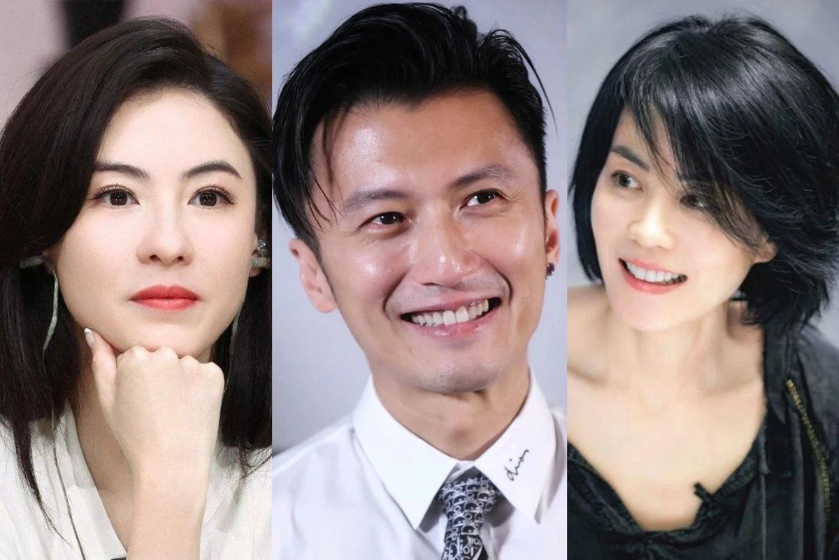 Con trai Trương Bá Chi thái độ với bảo vệ, mẹ đưa ra hình phạt chẳng giống ai - Hình 7