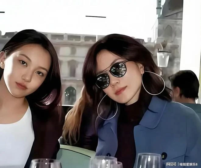 Con trai Trương Bá Chi thái độ với bảo vệ, mẹ đưa ra hình phạt chẳng giống ai - Hình 6