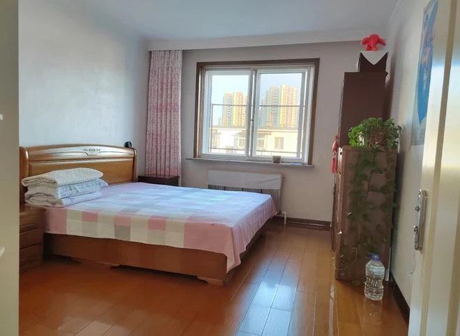 Nhà sạch đến mức nào là đỉnh? Thói quen gọn gàng của người phụ nữ 60 tuổi khiến nhiều người phải xấu hổ - Hình 2