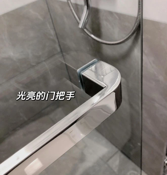 Nhà sạch đến mức nào là đỉnh? Thói quen gọn gàng của người phụ nữ 60 tuổi khiến nhiều người phải xấu hổ - Hình 10