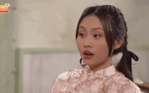 Phương Mỹ Chi đích thân lên tiếng giữa tin đồn hẹn hò Quang Hùng MasterD - Hình 1