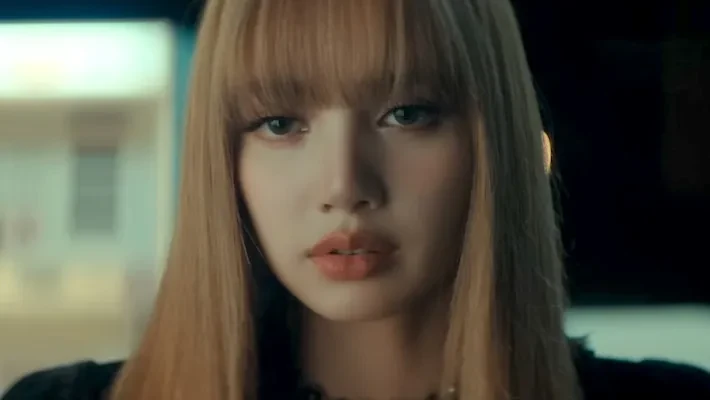 Lisa bị vạch trần từng hủy hoại tình cũ, đóng vai nạn nhân, Jungkook cũng bị réo - Hình 7