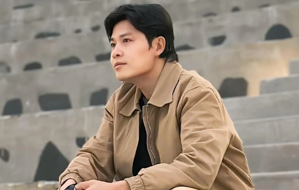NS Nguyễn Văn Chung: Cha đẻ hit triệu view, sự nghiệp góc khuất ít người biết! - Hình 10