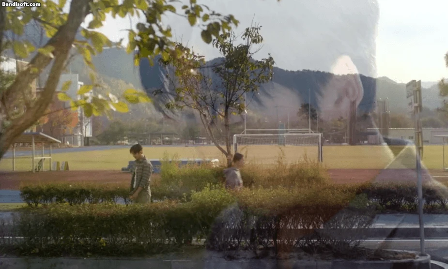 Phim Hàn hay thế này mà bỏ lỡ là sai lầm lớn: Cặp chính đẹp đôi quá cỡ, vừa xem vừa hóng tập mới từng ngày - Hình 1