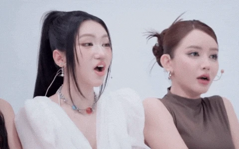 Trấn Thành làm lộ chuyện hẹn hò của 1 Em Xinh ngay giữa Chung kết, danh tính đàng trai không phải dạng vừa - Hình 1