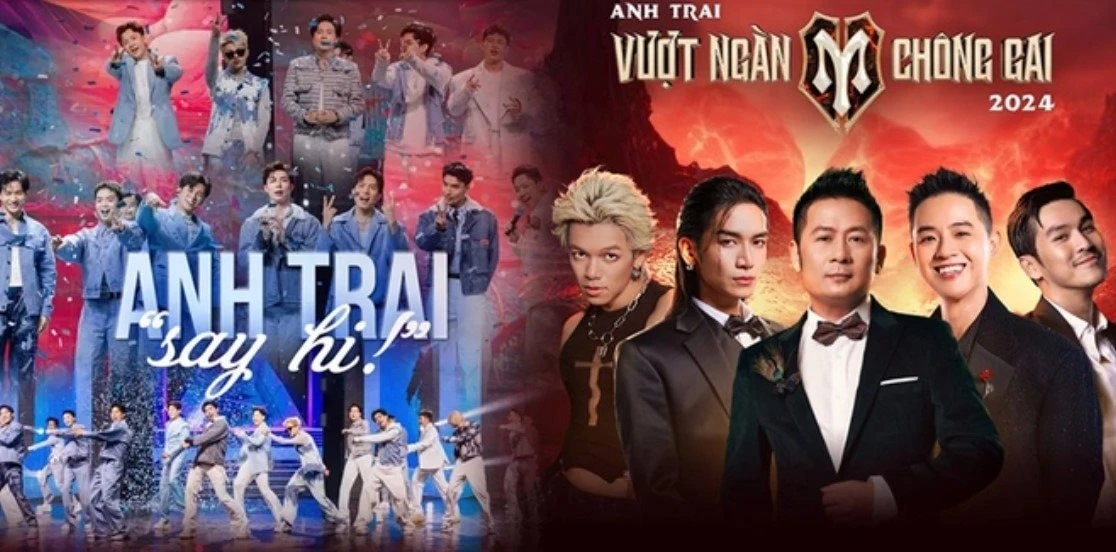 3 Anh Trai mỏ hỗn var thẳng anti vì bị so với HIEUTHUHAI, nói 1 câu cứng người - Hình 8
