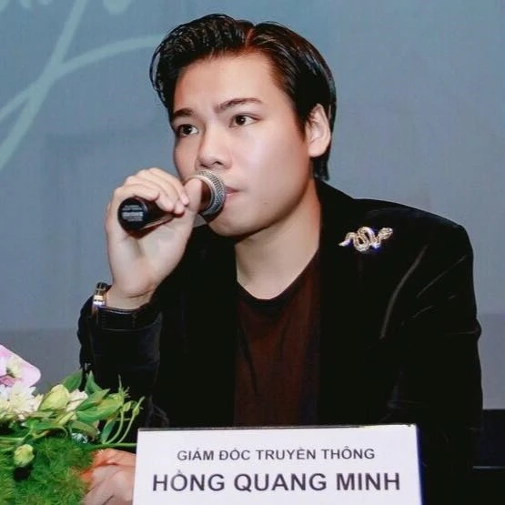 Anh Trai mùa 2: em Quang Hùng trở mặt ở hậu trường, NEGAV chạm mặt oan gia? - Hình 6