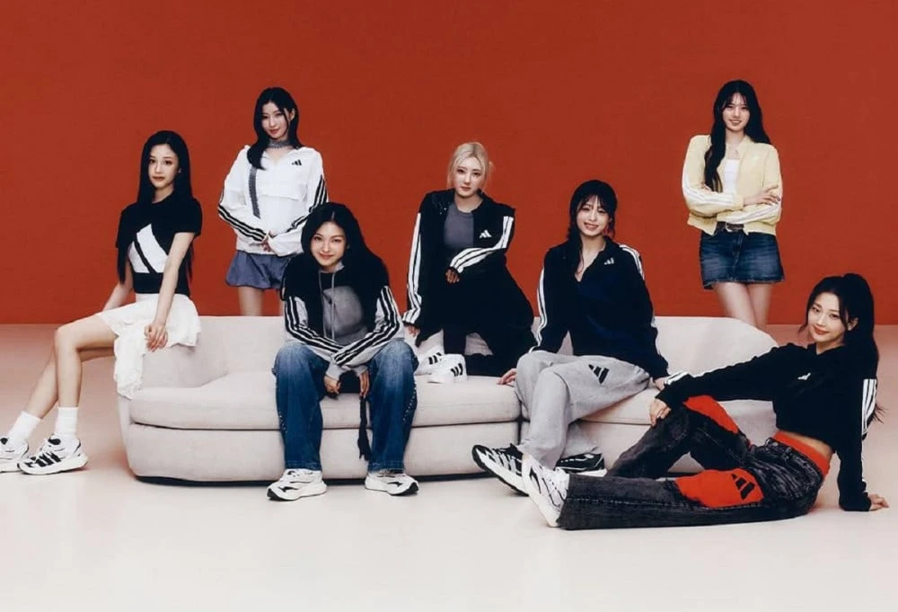 Baby Monster bị YG cấm cửa comeback, nghi lục đục nội bộ với BLACKPINK? - Hình 5