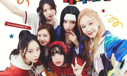 Blackpink khiến TWICE ôm hận, ca khúc thứ 12 chiếm sóng Spotify, lộ lý do? - Hình 8