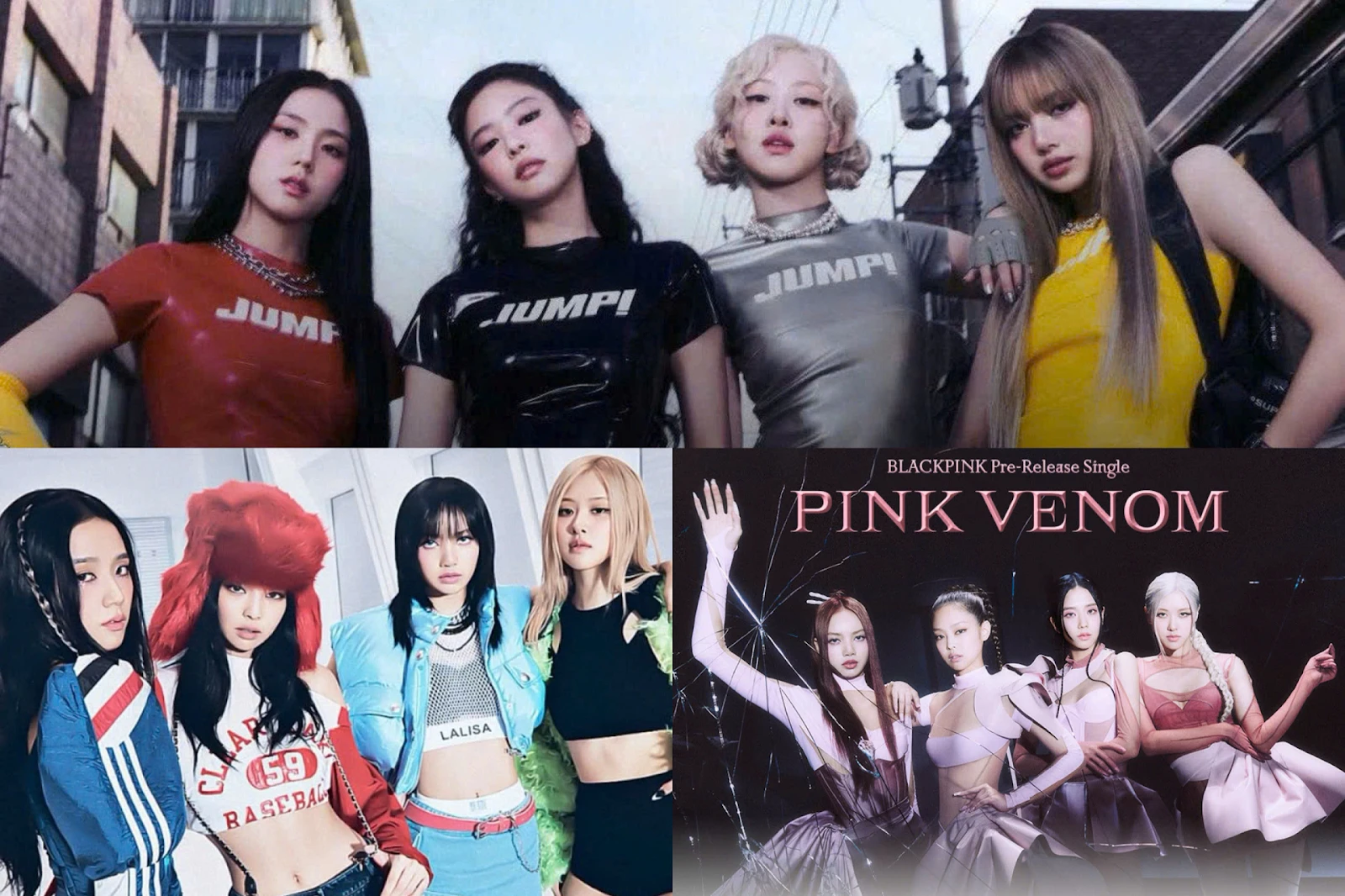 Blackpink khiến TWICE ôm hận, ca khúc thứ 12 chiếm sóng Spotify, lộ lý do? - Hình 3
