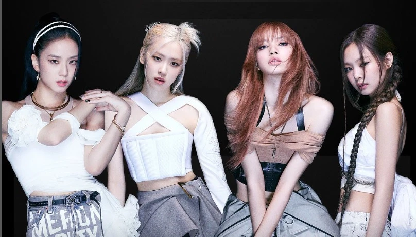 Blackpink khiến TWICE ôm hận, ca khúc thứ 12 chiếm sóng Spotify, lộ lý do? - Hình 2