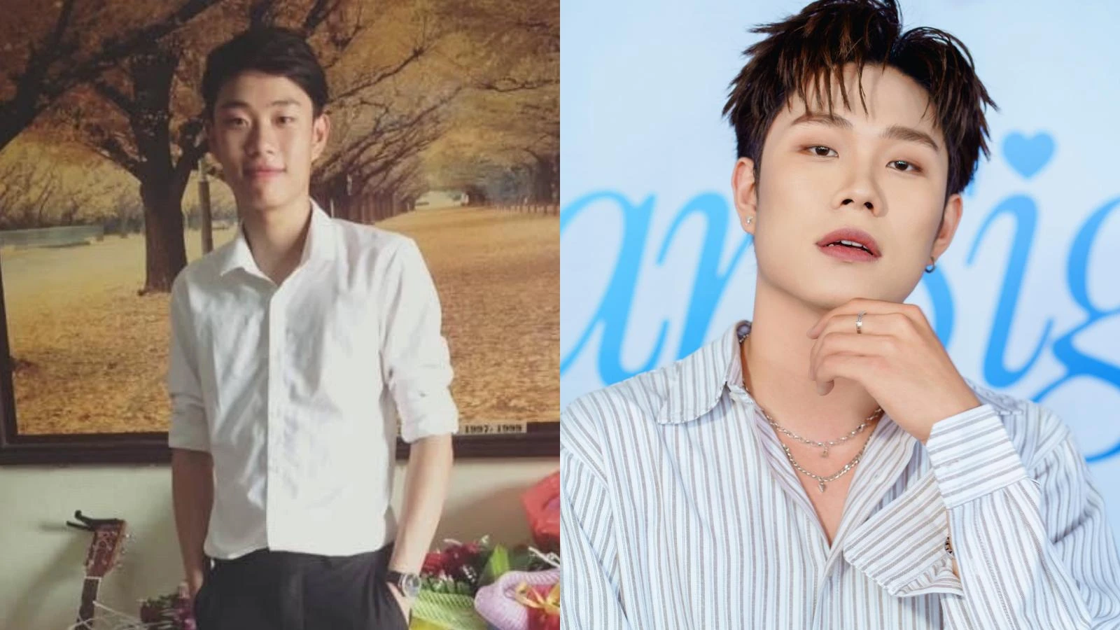 Dương Domic diễn sung, đổ mồ hôi làm chảy kem nền, bị chê sến ngang Jack - Hình 10