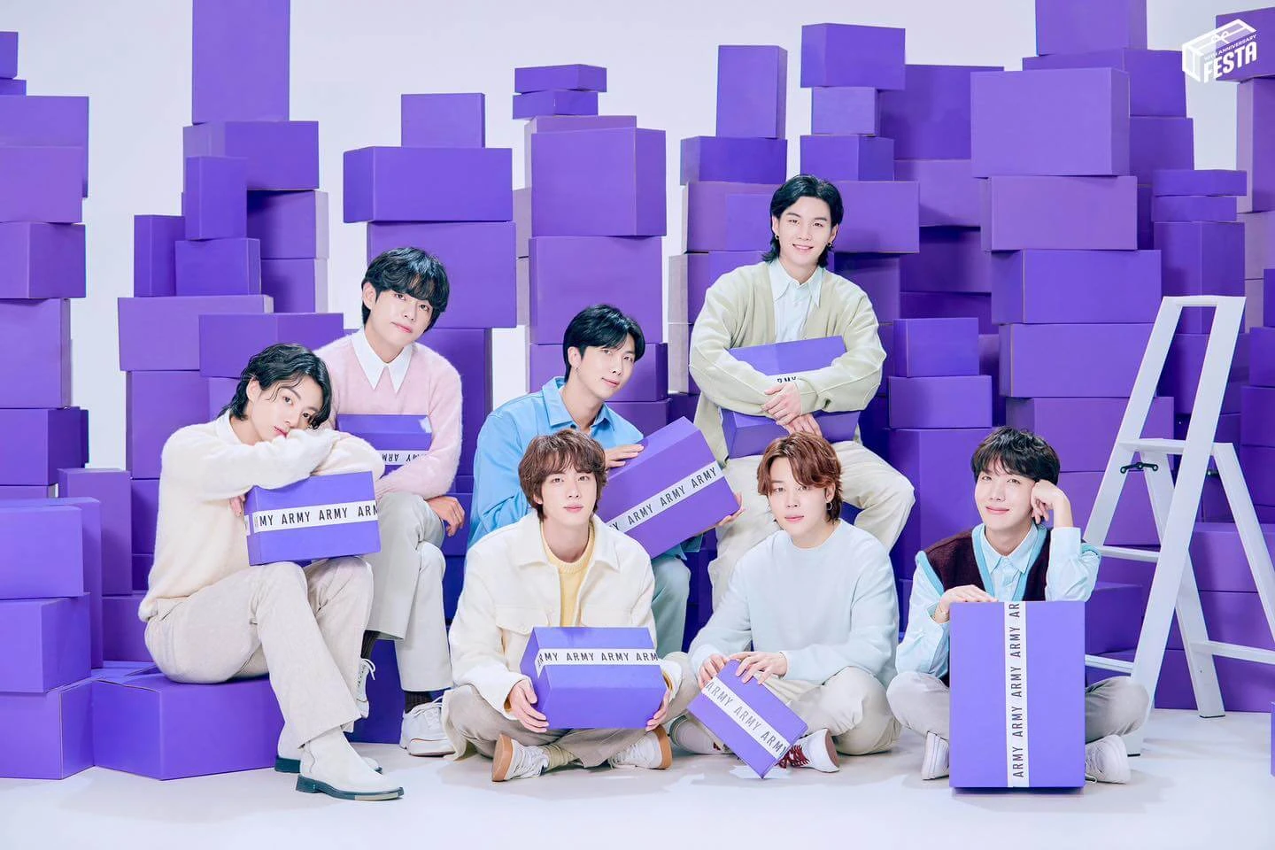 Jimin mất hút trong video comeback, nghi bị đối xử bất công, gạch tên khỏi BTS? - Hình 7
