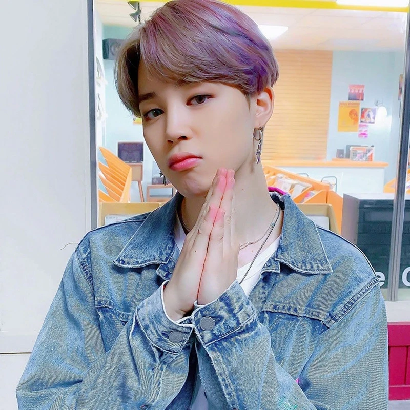 Jimin mất hút trong video comeback, nghi bị đối xử bất công, gạch tên khỏi BTS? - Hình 6