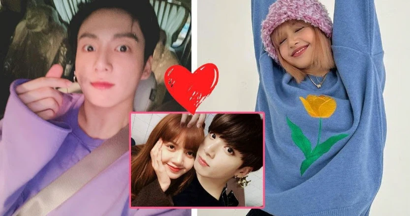 Lisa (BLACKPINK) gục ngã sau chia tay, Jennie bất lực ôm an ủi lộ clip đau khổ - Hình 7