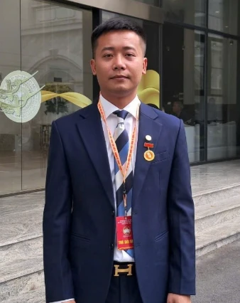 Team Quang Linh lộ diện bất ngờ tung sao kê, lộ số khủng ủng hộ Cuba - Hình 6