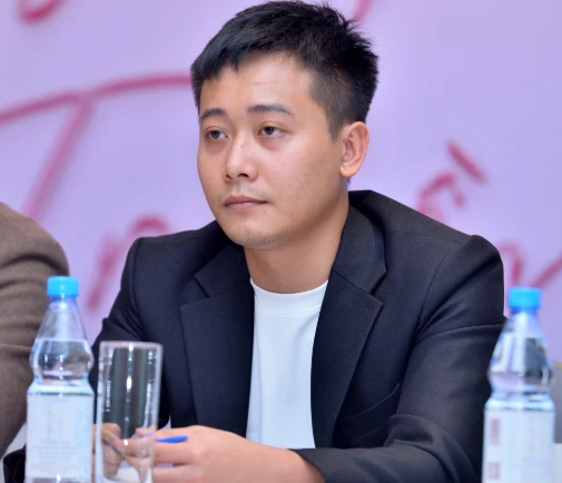 Team Quang Linh lộ diện bất ngờ tung sao kê, lộ số khủng ủng hộ Cuba - Hình 3