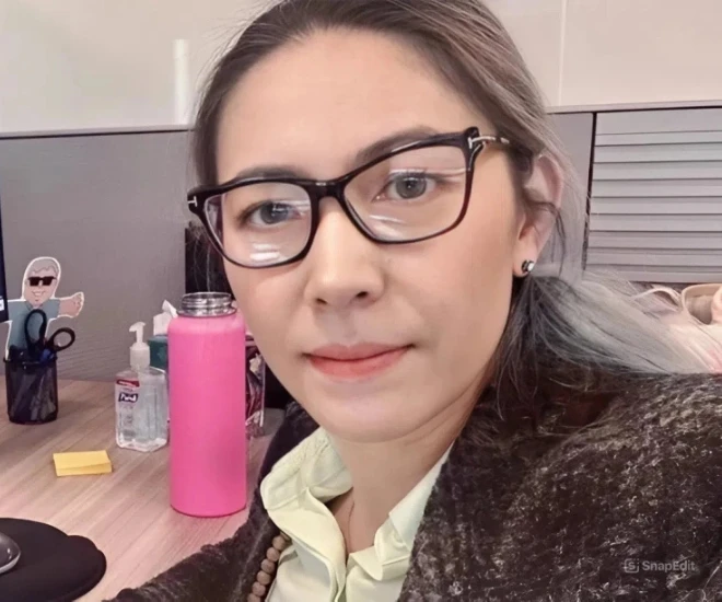 Vợ Đức Tiến livestream tố mẹ chồng tham đòi 13 tỷ, chia thêm tài sản ở Mỹ - Hình 1