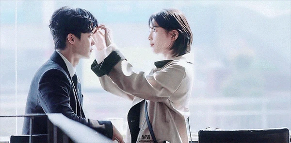 10 cặp đôi đẹp nhất Hàn Quốc: Son Ye Jin - Hyun Bin đội sổ, hạng 1 đố ai tìm ra góc chết - Hình 9