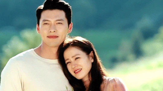 10 cặp đôi đẹp nhất Hàn Quốc: Son Ye Jin - Hyun Bin đội sổ, hạng 1 đố ai tìm ra góc chết - Hình 11