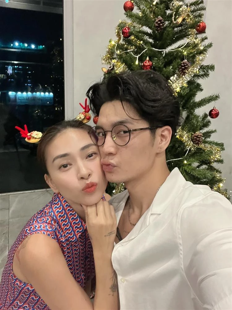 Ngô Thanh Vân đặt 8 quy tắc cực căng bảo vệ con gái, netizen bảo lố lăng - Hình 4