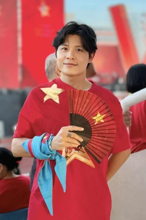 Phương Mỹ Chi kiếm chuyện giữa đêm, Nguyễn Văn Chung tung chứng cứ, lộ bí mật - Hình 7