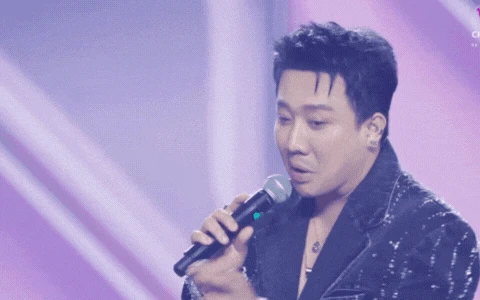 Trấn Thành khui Em Xinh đang hẹn hò thiếu gia kém tuổi, đàng gái nghe 1 câu liền cứng họng! - Hình 1