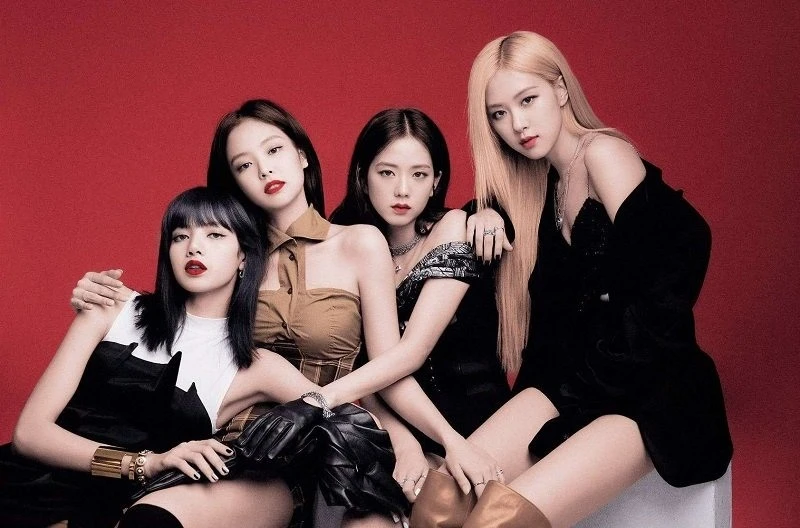 YG 5 lần 7 lượt thất hứa về Blackpink, Baby Monster chính là nguồn cơn? - Hình 2