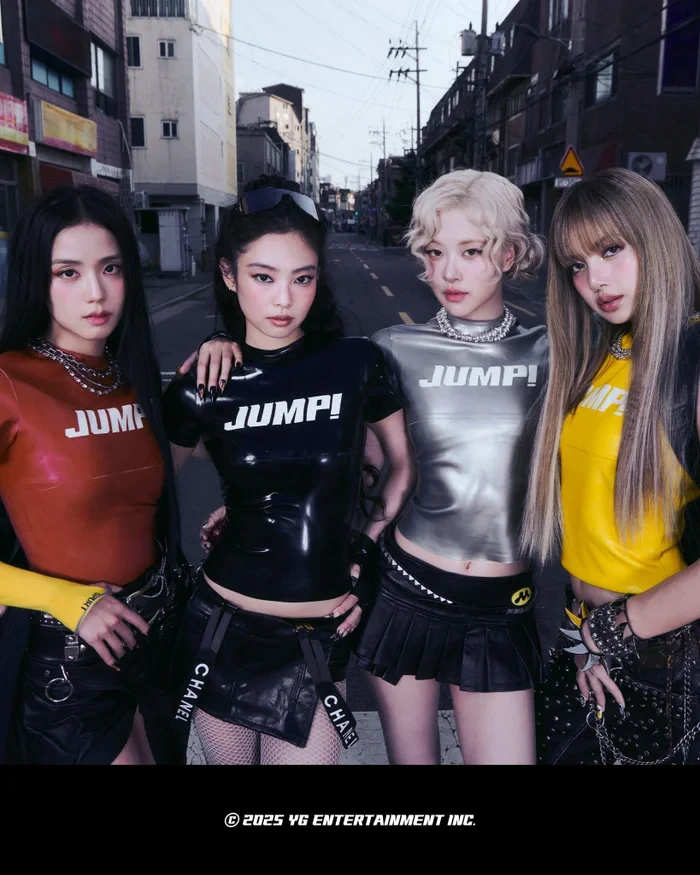 YG 5 lần 7 lượt thất hứa về Blackpink, Baby Monster chính là nguồn cơn? - Hình 3