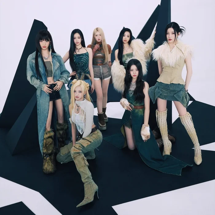 YG 5 lần 7 lượt thất hứa về Blackpink, Baby Monster chính là nguồn cơn? - Hình 6