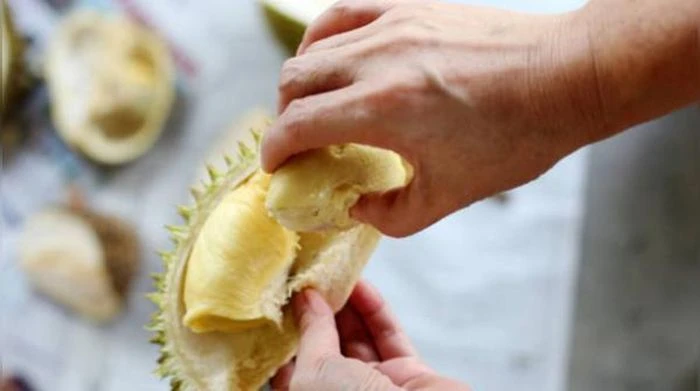 7 lợi ích sức khỏe của sầu riêng - Hình 2